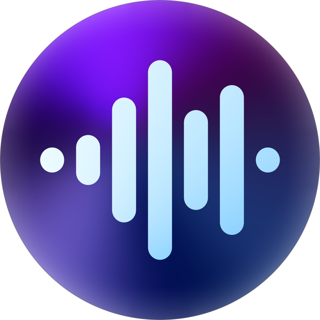 Tuned radios