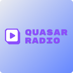 Quasar Radio