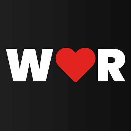 We love radio