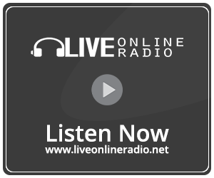 Liveonlineradio.net
