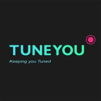 Tune you