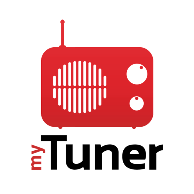 Mytuner