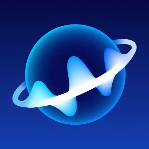 Radioline