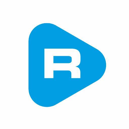 Raddios
