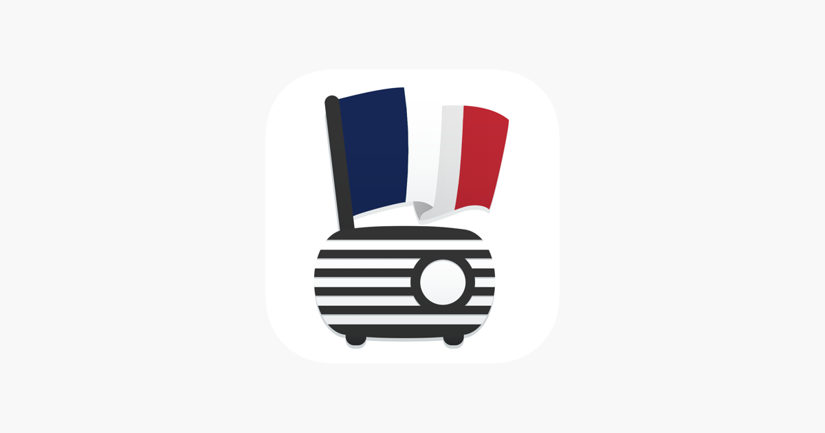 Radio en ligne.fr